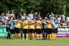 2017-06-17_004_SVM_Relegation_Endspiel_7096_RH