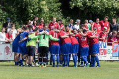 2017-06-17_005_SVM_Relegation_Endspiel_7099_RH