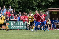 2017-06-17_006_SVM_Relegation_Endspiel_7104_RH