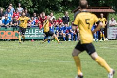 2017-06-17_007_SVM_Relegation_Endspiel_7105_RH