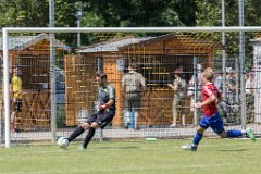 2017-06-17_009_SVM_Relegation_Endspiel_7112_RH