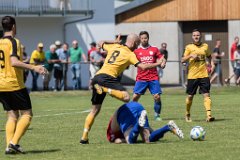 2017-06-17_010_SVM_Relegation_Endspiel_7117_RH