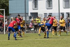 2017-06-17_011_SVM_Relegation_Endspiel_7119_RH