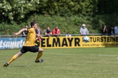 2017-06-17_012_SVM_Relegation_Endspiel_7121_RH