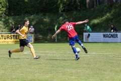 2017-06-17_013_SVM_Relegation_Endspiel_7124_RH