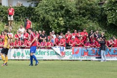 2017-06-17_014_SVM_Relegation_Endspiel_7126_RH