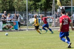 2017-06-17_016_SVM_Relegation_Endspiel_7135_RH