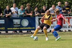 2017-06-17_017_SVM_Relegation_Endspiel_7137_RH