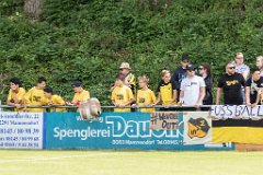 2017-06-17_018_SVM_Relegation_Endspiel_7144_RH
