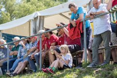 2017-06-17_019_SVM_Relegation_Endspiel_7145_RH
