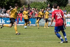 2017-06-17_020_SVM_Relegation_Endspiel_7148_RH