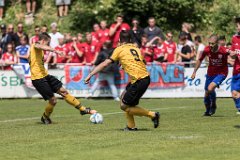 2017-06-17_022_SVM_Relegation_Endspiel_7153_RH