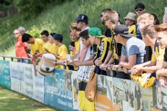 2017-06-17_023_SVM_Relegation_Endspiel_7157_RH