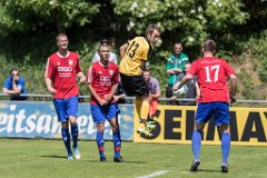 2017-06-17_025_SVM_Relegation_Endspiel_7162_RH