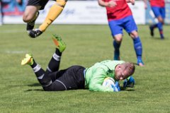 2017-06-17_026_SVM_Relegation_Endspiel_7171_RH