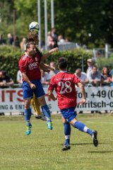 2017-06-17_027_SVM_Relegation_Endspiel_7179_RH