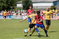 2017-06-17_029_SVM_Relegation_Endspiel_7184_RH