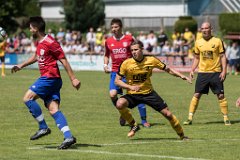 2017-06-17_030_SVM_Relegation_Endspiel_7187_RH