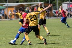 2017-06-17_031_SVM_Relegation_Endspiel_7192_RH
