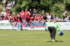 2017-06-17_035_SVM_Relegation_Endspiel_7227_RH