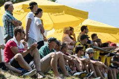 2017-06-17_038_SVM_Relegation_Endspiel_7239_RH