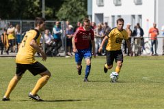 2017-06-17_041_SVM_Relegation_Endspiel_7249_RH