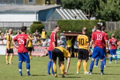 2017-06-17_045_SVM_Relegation_Endspiel_7297_RH