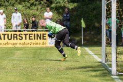 2017-06-17_046_SVM_Relegation_Endspiel_7306_RH