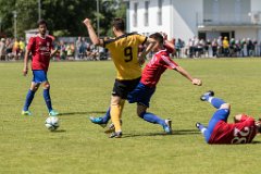 2017-06-17_049_SVM_Relegation_Endspiel_7316_RH