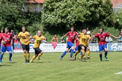 2017-06-17_050_SVM_Relegation_Endspiel_7320_RH