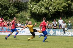 2017-06-17_052_SVM_Relegation_Endspiel_7341_RH