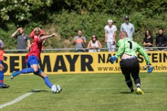 2017-06-17_053_SVM_Relegation_Endspiel_7349_RH