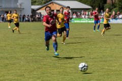 2017-06-17_054_SVM_Relegation_Endspiel_7361_RH