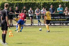 2017-06-17_055_SVM_Relegation_Endspiel_7366_RH