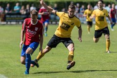2017-06-17_056_SVM_Relegation_Endspiel_7370_RH