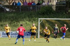 2017-06-17_060_SVM_Relegation_Endspiel_7376_RH