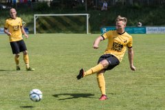 2017-06-17_062_SVM_Relegation_Endspiel_7392_RH