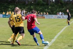 2017-06-17_063_SVM_Relegation_Endspiel_7394_RH