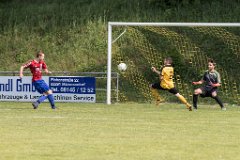 2017-06-17_067_SVM_Relegation_Endspiel_7419_RH