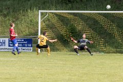 2017-06-17_068_SVM_Relegation_Endspiel_7421_RH