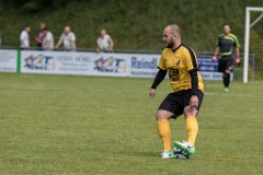 2017-06-17_075_SVM_Relegation_Endspiel_7447_RH