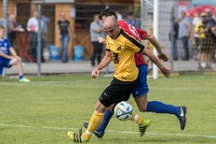 2017-06-17_085_SVM_Relegation_Endspiel_7492_RH