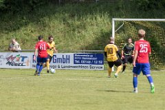 2017-06-17_086_SVM_Relegation_Endspiel_7504_RH