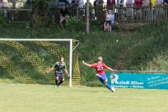 2017-06-17_089_SVM_Relegation_Endspiel_7527_RH