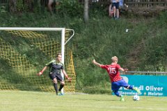 2017-06-17_090_SVM_Relegation_Endspiel_7528_RH