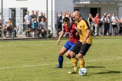 2017-06-17_092_SVM_Relegation_Endspiel_7542_RH