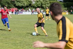 2017-06-17_093_SVM_Relegation_Endspiel_7547_RH