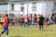 2017-06-17_095_SVM_Relegation_Endspiel_7557_RH