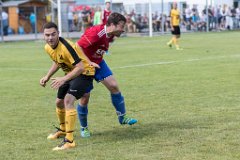 2017-06-17_096_SVM_Relegation_Endspiel_7567_RH