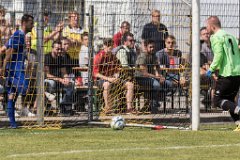 2017-06-17_100_SVM_Relegation_Endspiel_7594_RH